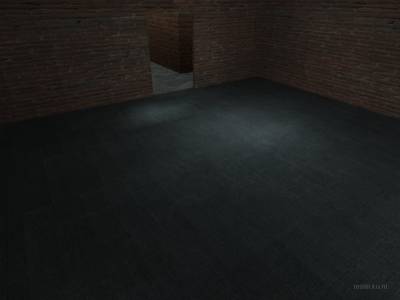 cs_cityblock thumb 18