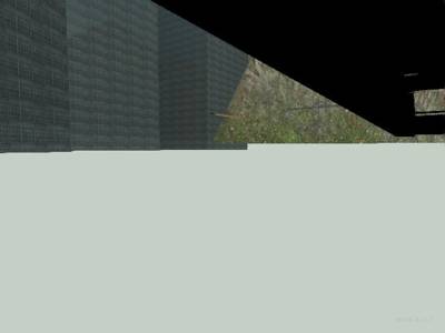 cs_cityblock thumb 16