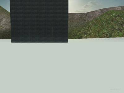 cs_cityblock thumb 11