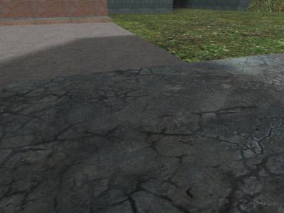 cs_cityblock thumb 14