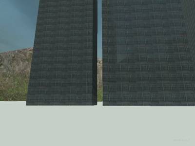 cs_cityblock thumb 9