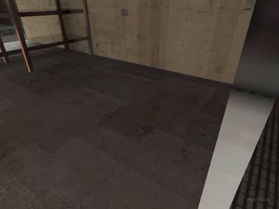 cs_cityblock thumb 2