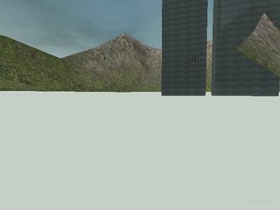 cs_cityblock thumb 12