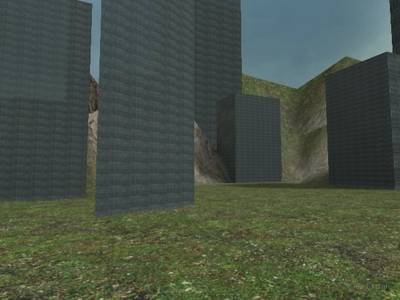 cs_cityblock thumb 5