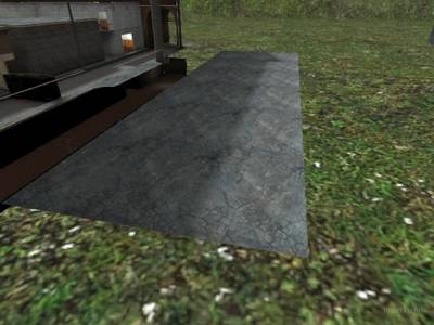 cs_cityblock thumb 8