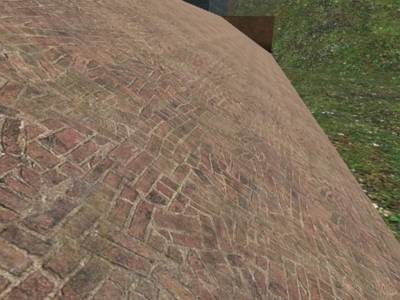 cs_cityblock thumb 10