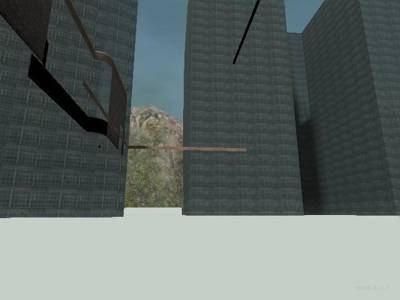 cs_cityblock thumb 3