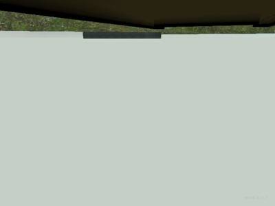 cs_cityblock thumb 4