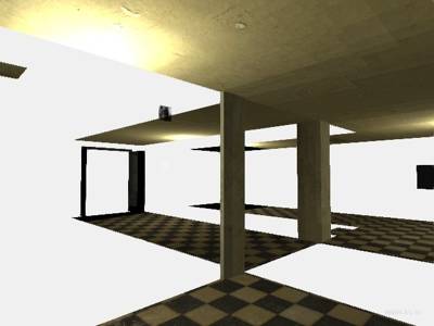 cs_cityride thumb 18