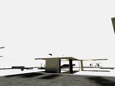 cs_cityride thumb 11