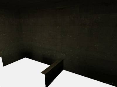 cs_cityride thumb 20