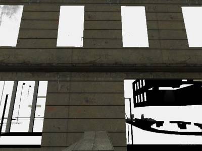 cs_cityride thumb 17