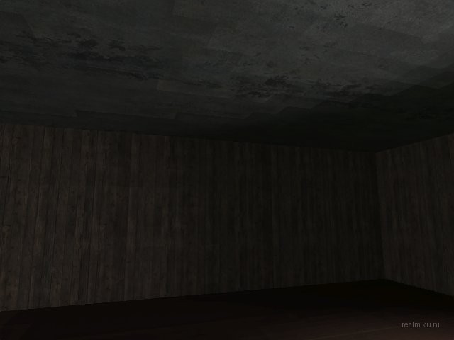 cs_ciy for css screenshot