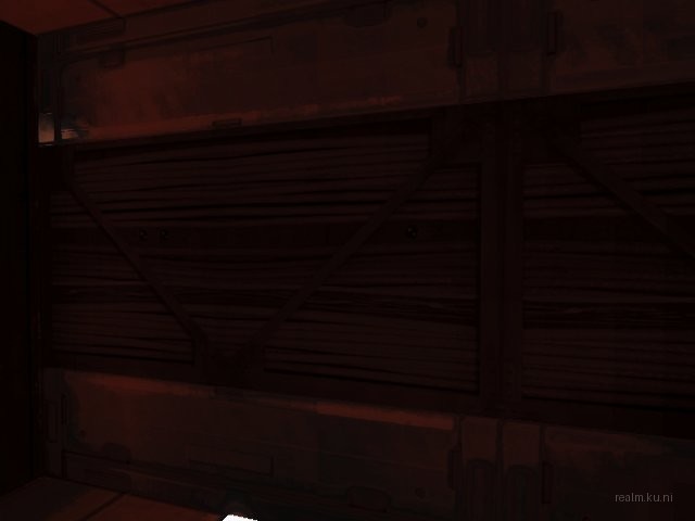 cs_classified for css screenshot