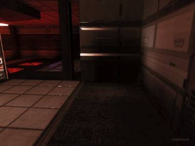 cs_classified thumb 8