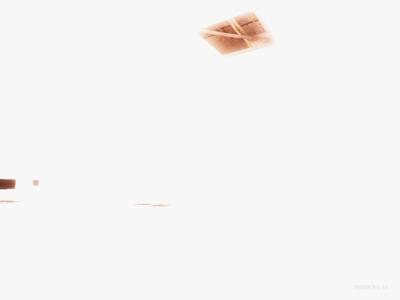 cs_classified thumb 2