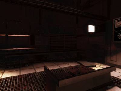 cs_classified thumb 17