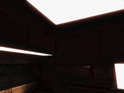 cs_classified thumb 6