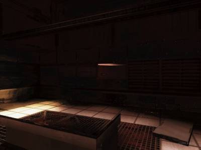 cs_classified thumb 13