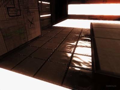 cs_classified thumb 16