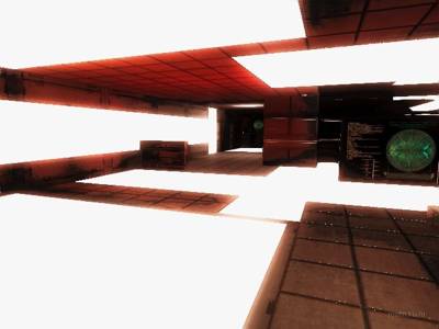 cs_classified thumb 4