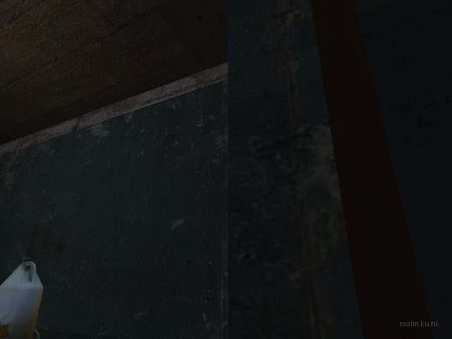 cs_cliffyn for css screenshot