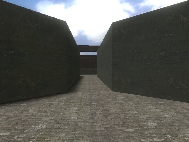 cs_closejail for css screenshot