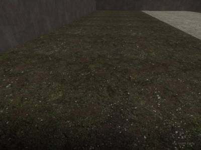 cs_closejail thumb 4