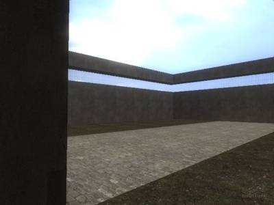 cs_closejail thumb 13