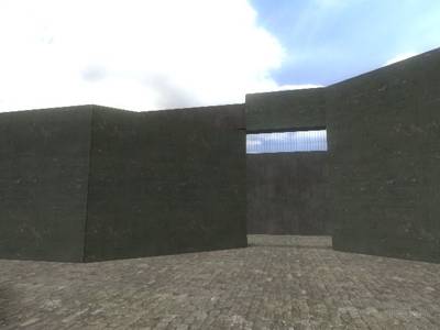 cs_closejail thumb 18