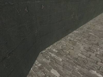 cs_closejail thumb 6