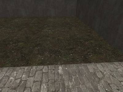 cs_closejail thumb 10