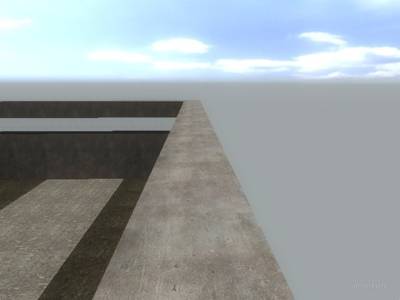 cs_closejail thumb 12