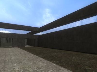 cs_closejail thumb 8