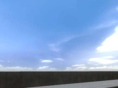 cs_closejail thumb 14