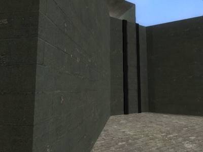 cs_closejail thumb 20