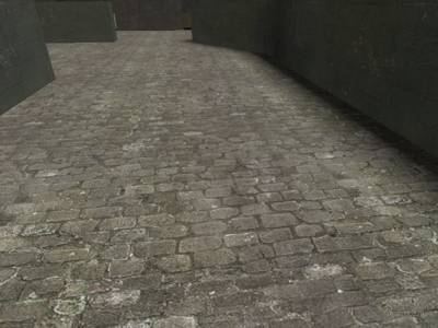 cs_closejail thumb 9