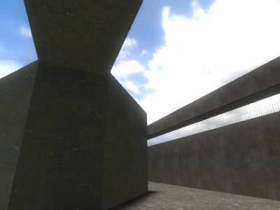 cs_closejail thumb 7