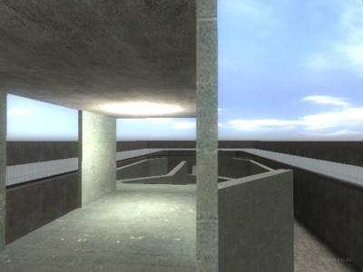 cs_closejail thumb 11