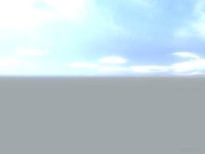 cs_closejail thumb 5