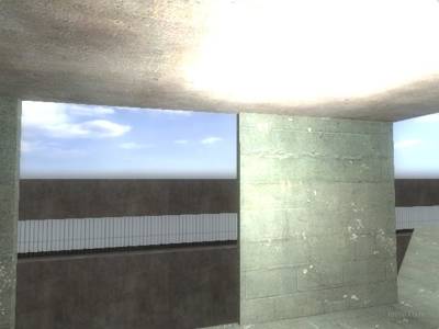 cs_closejail thumb 15