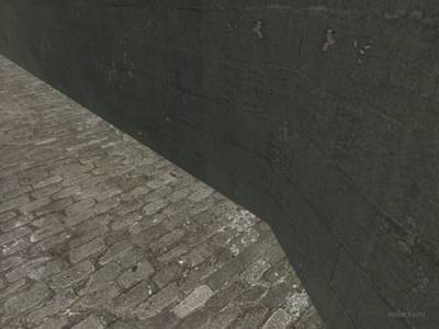 cs_closejail thumb 19