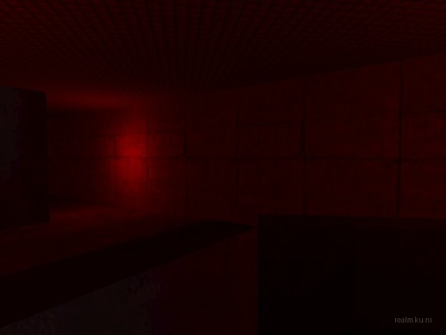 cs_closequarters_secret for css screenshot