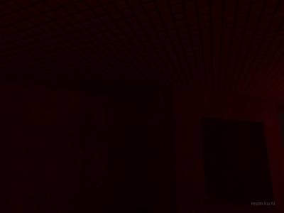 cs_closequarters_secret thumb 8