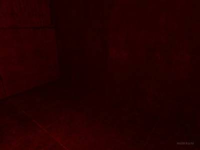 cs_closequarters_secret thumb 2