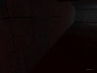 cs_closequarters_secret thumb 16