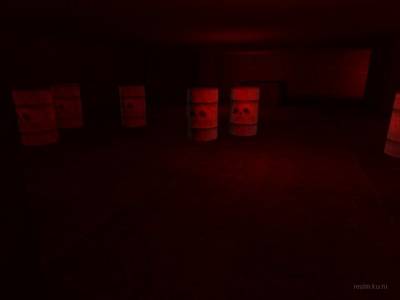 cs_closequarters_secret thumb 10