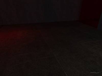 cs_closequarters_secret thumb 4