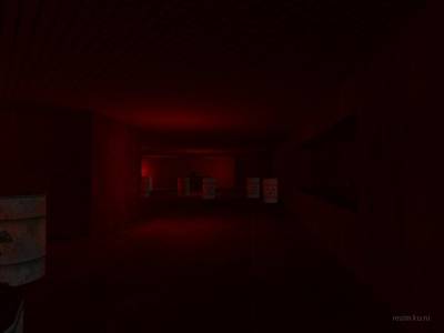 cs_closequarters_secret thumb 21