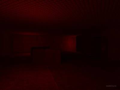 cs_closequarters_secret thumb 14